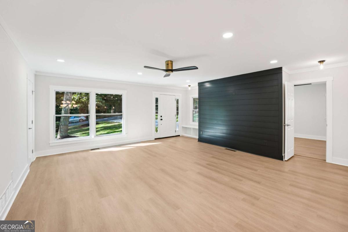 288 Harper Road Southeast Atlanta, GA 30315 - Photo 48 of 66