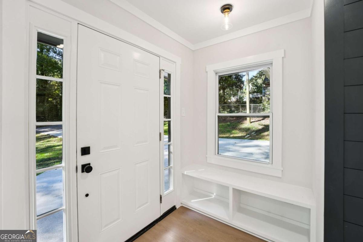 288 Harper Road Southeast Atlanta, GA 30315 - Photo 49 of 66