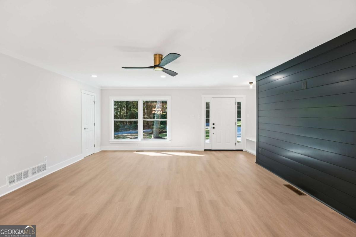 288 Harper Road Southeast Atlanta, GA 30315 - Photo 51 of 66