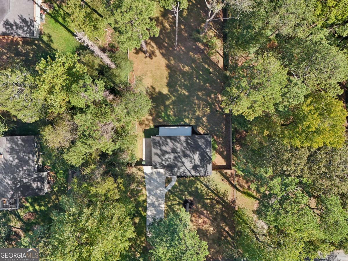 288 Harper Road Southeast Atlanta, GA 30315 - Photo 53 of 66