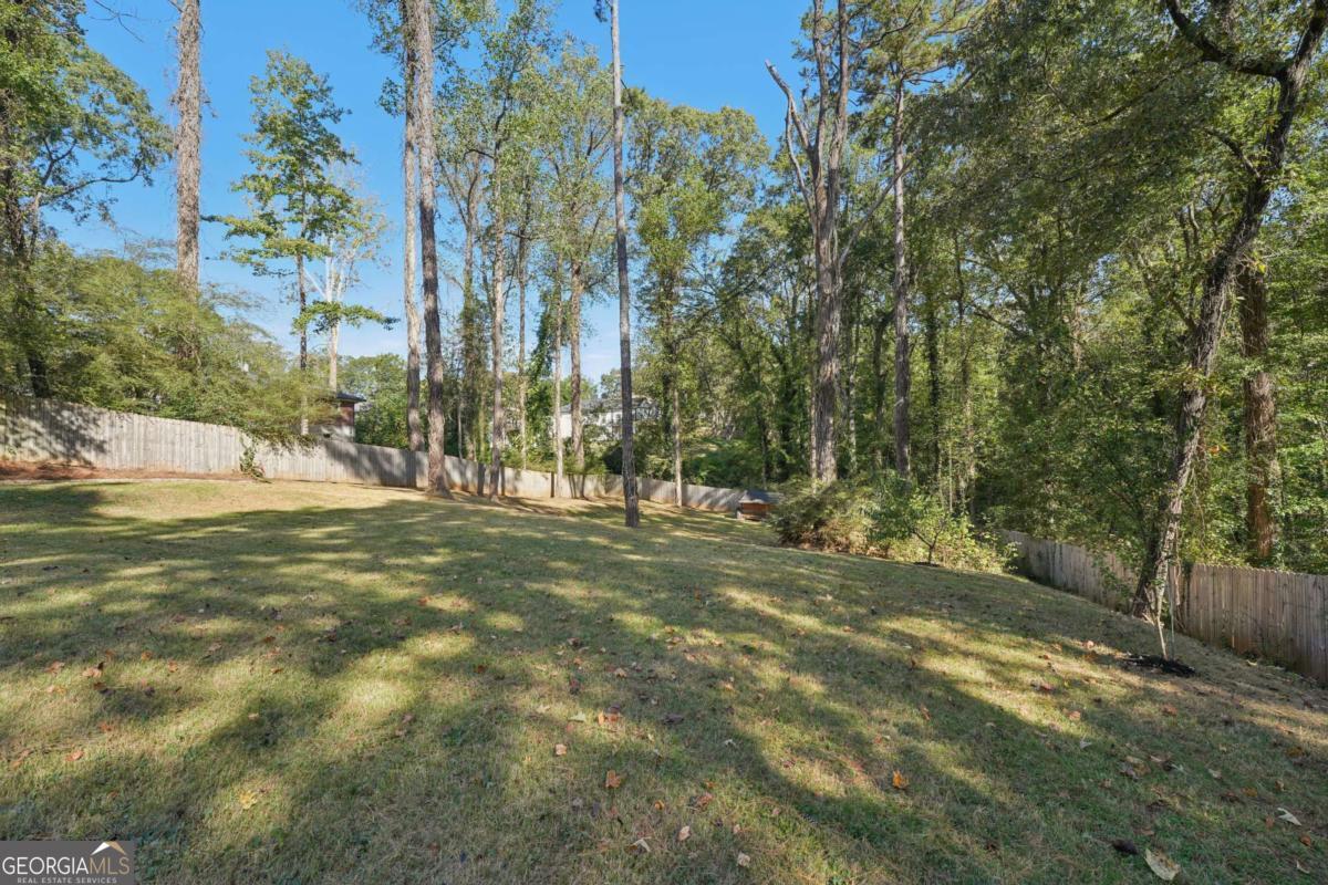 288 Harper Road Southeast Atlanta, GA 30315 - Photo 54 of 66