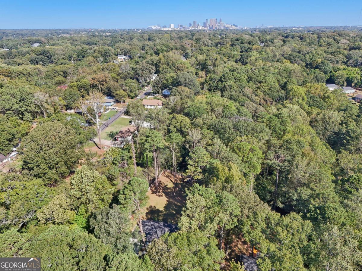 288 Harper Road Southeast Atlanta, GA 30315 - Photo 55 of 66