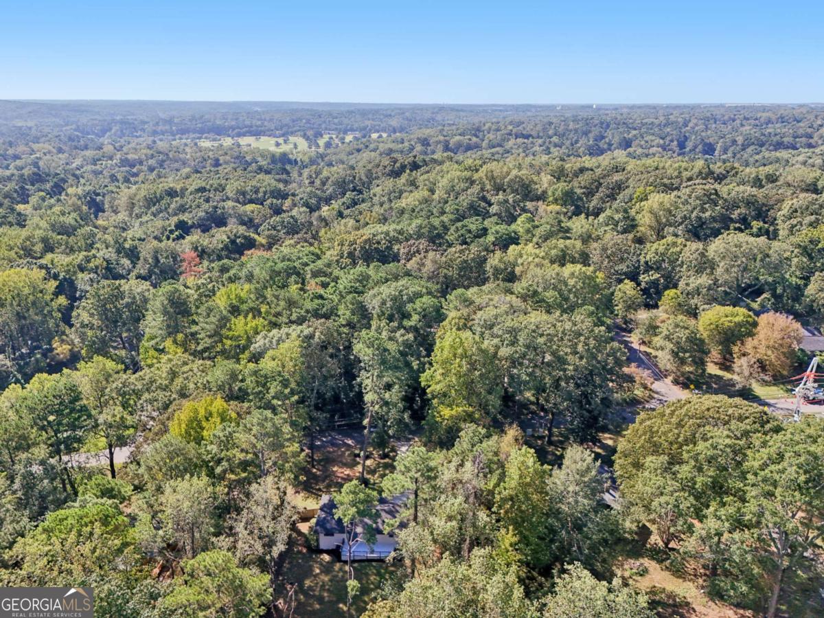 288 Harper Road Southeast Atlanta, GA 30315 - Photo 56 of 66