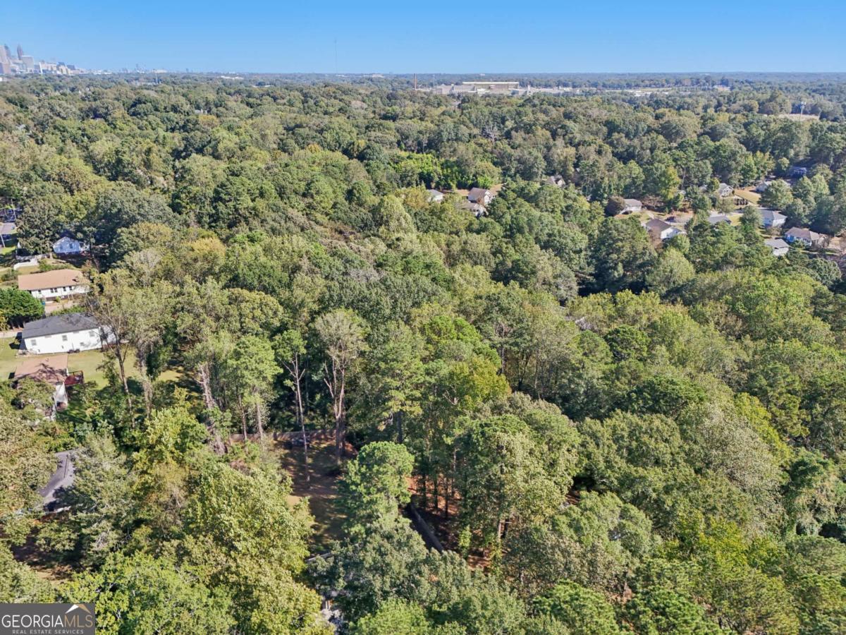 288 Harper Road Southeast Atlanta, GA 30315 - Photo 57 of 66