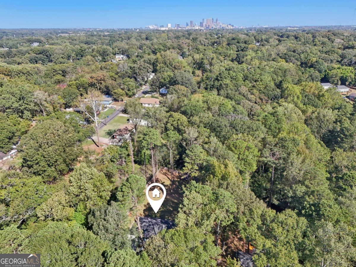 288 Harper Road Southeast Atlanta, GA 30315 - Photo 58 of 66