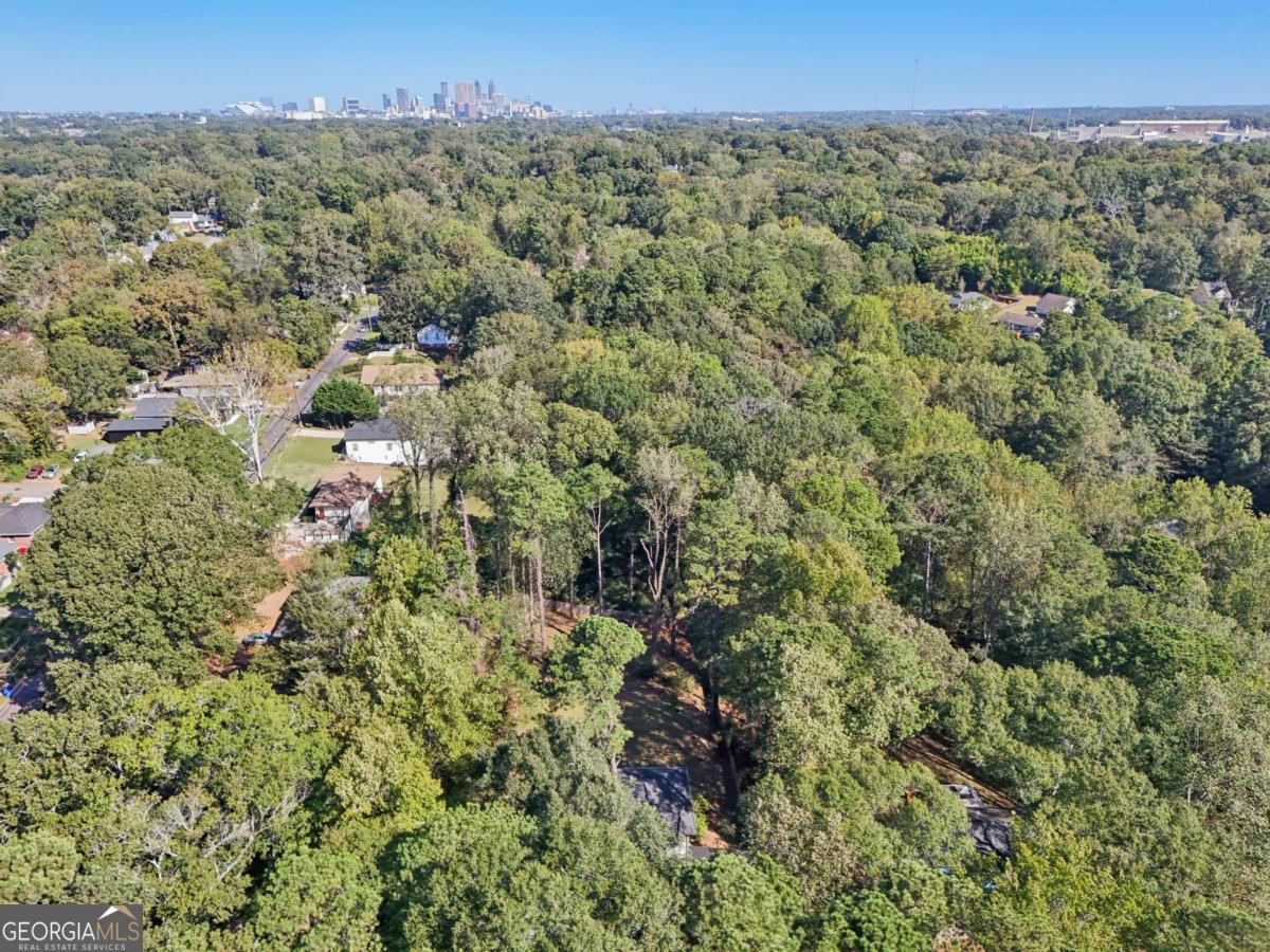 288 Harper Road Southeast Atlanta, GA 30315 - Photo 59 of 66