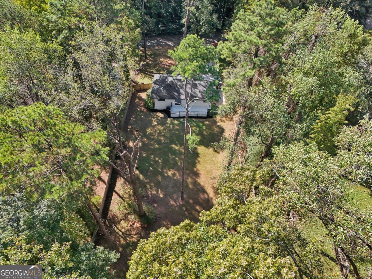 288 Harper Road Southeast Atlanta, GA 30315 - Photo 60 of 66