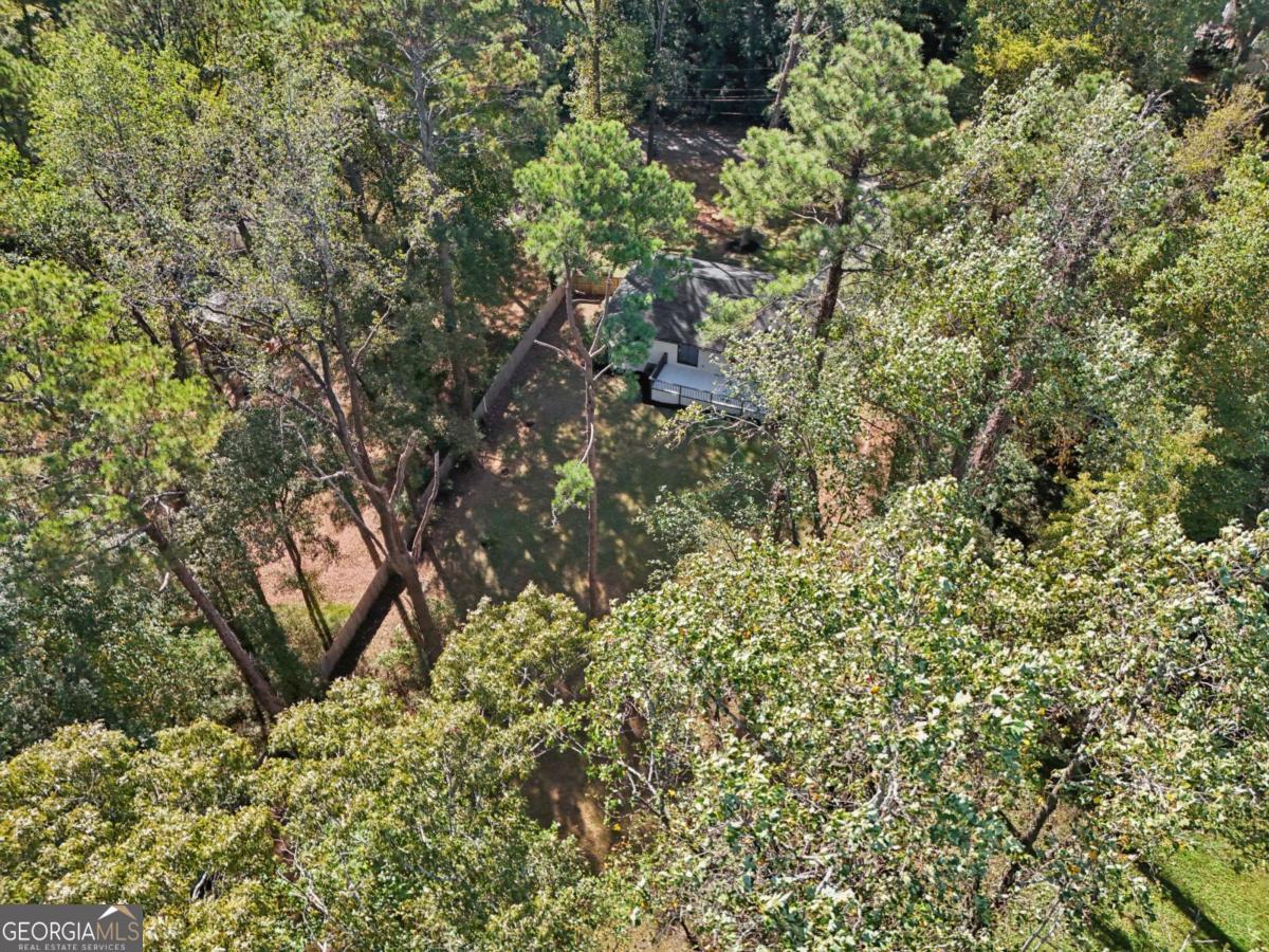 288 Harper Road Southeast Atlanta, GA 30315 - Photo 61 of 66