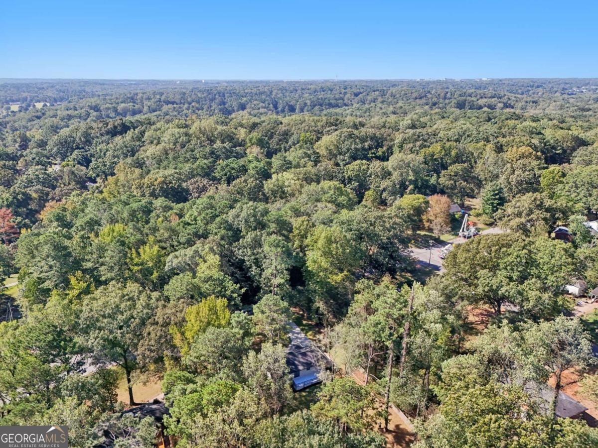 288 Harper Road Southeast Atlanta, GA 30315 - Photo 62 of 66