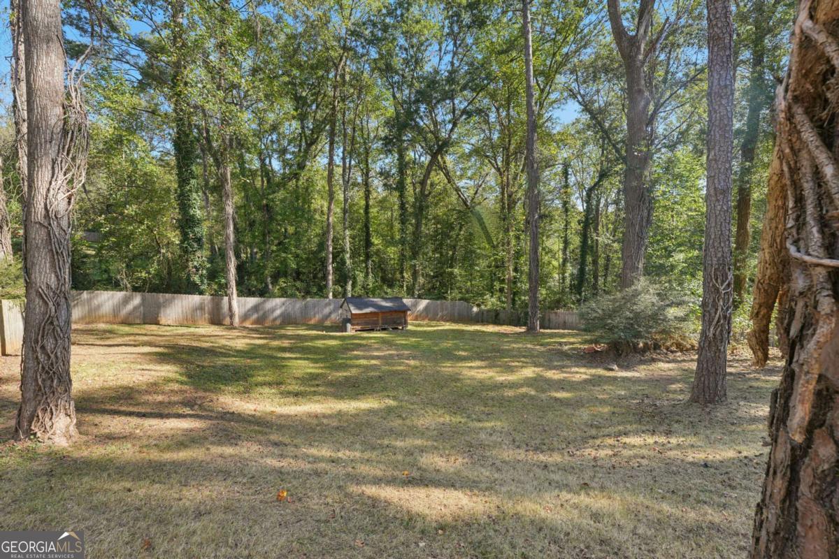 288 Harper Road Southeast Atlanta, GA 30315 - Photo 63 of 66