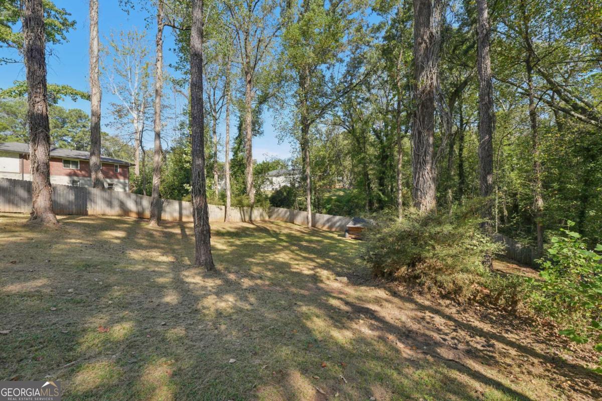 288 Harper Road Southeast Atlanta, GA 30315 - Photo 64 of 66