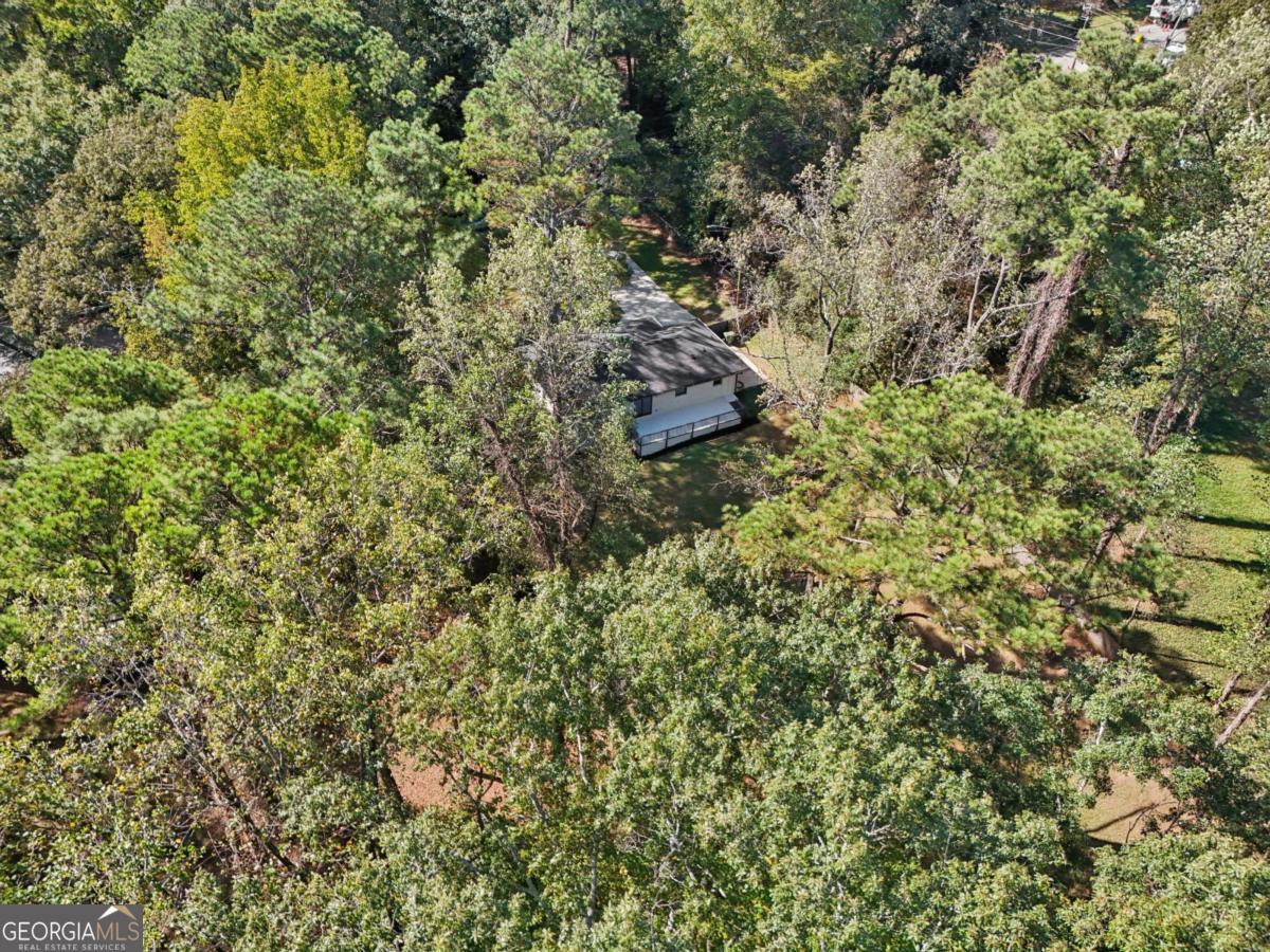 288 Harper Road Southeast Atlanta, GA 30315 - Photo 65 of 66