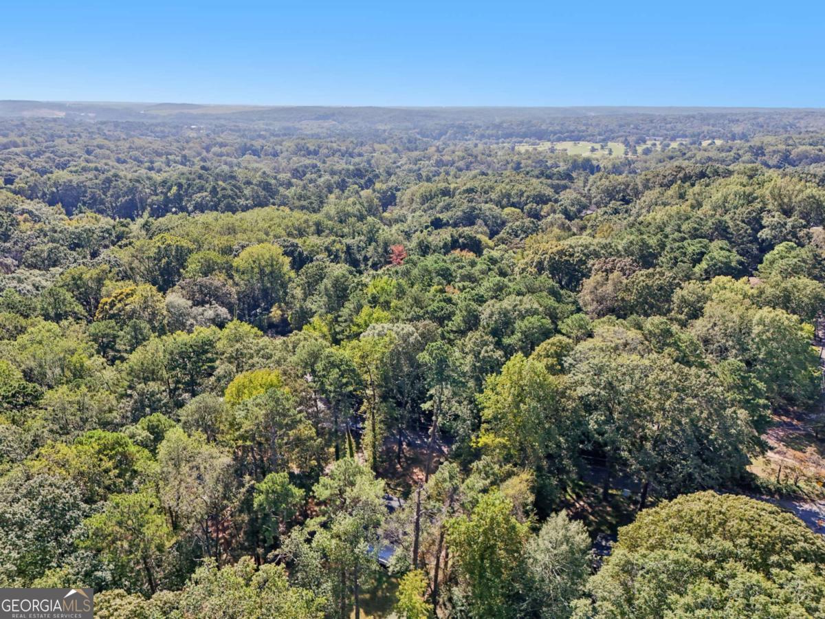 288 Harper Road Southeast Atlanta, GA 30315 - Photo 66 of 66