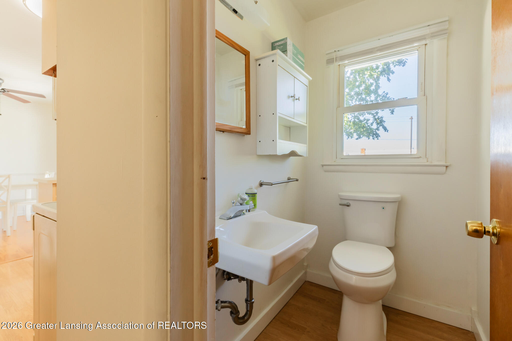 7520 Williamsburg Road Lansing, MI 48917 - Photo 17 of 32 7520Williamsburg18