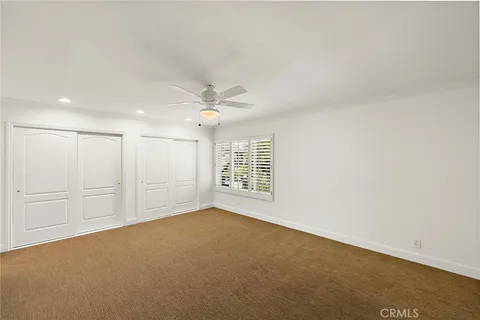 $1,299,000 | 5 Morningside, Irvine, CA 92603