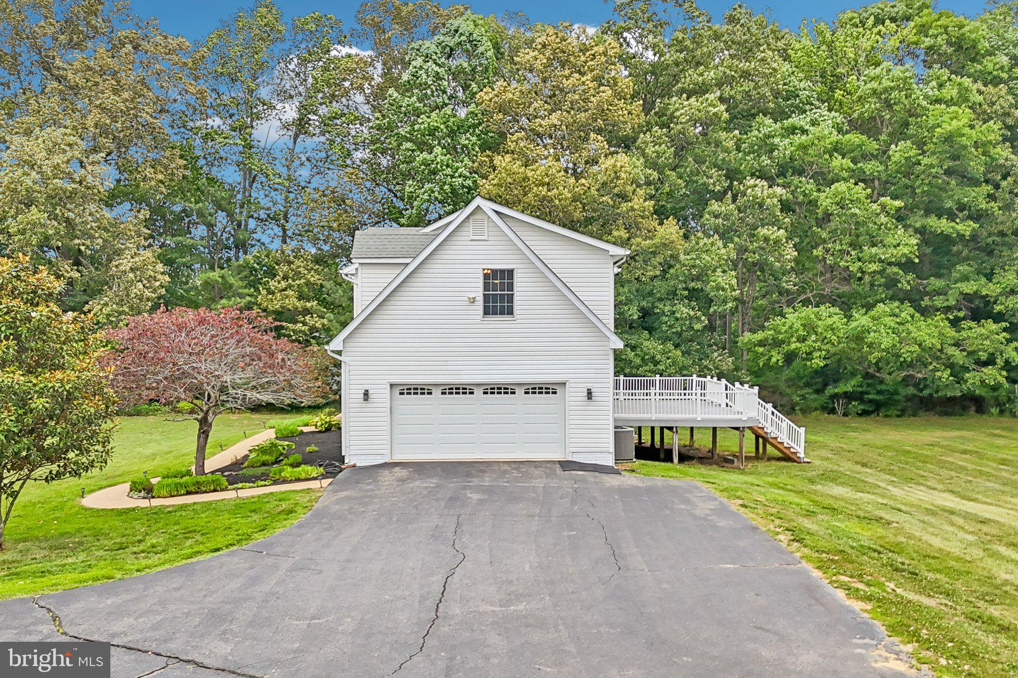 4940 Bryantown Road Waldorf, MD 20601 - Photo 98 of 102