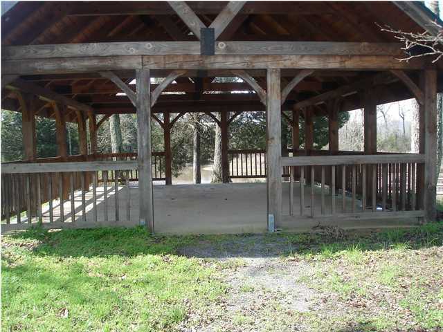 74 Butterfly Cove Trail Decatur, TN 37322 - Photo 3 of 7 Additional Photo