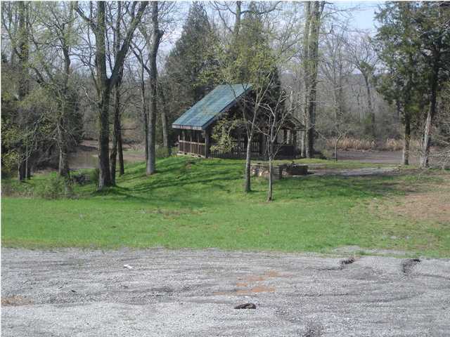 74 Butterfly Cove Trail Decatur, TN 37322 - Photo 4 of 7 Additional Photo