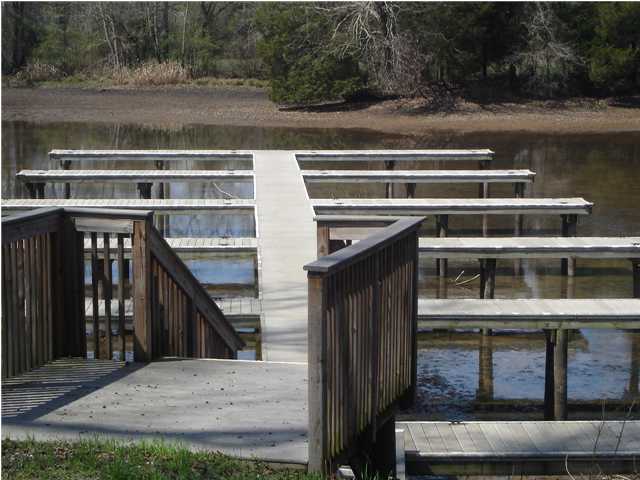 74 Butterfly Cove Trail Decatur, TN 37322 - Photo 5 of 7 Additional Photo
