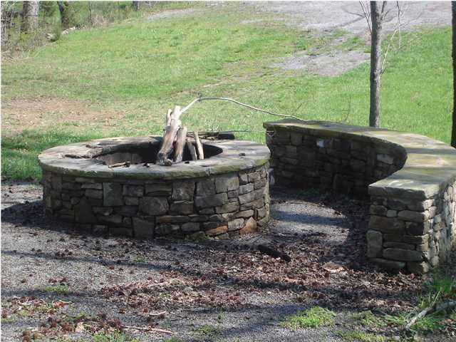74 Butterfly Cove Trail Decatur, TN 37322 - Photo 7 of 7 Additional Photo