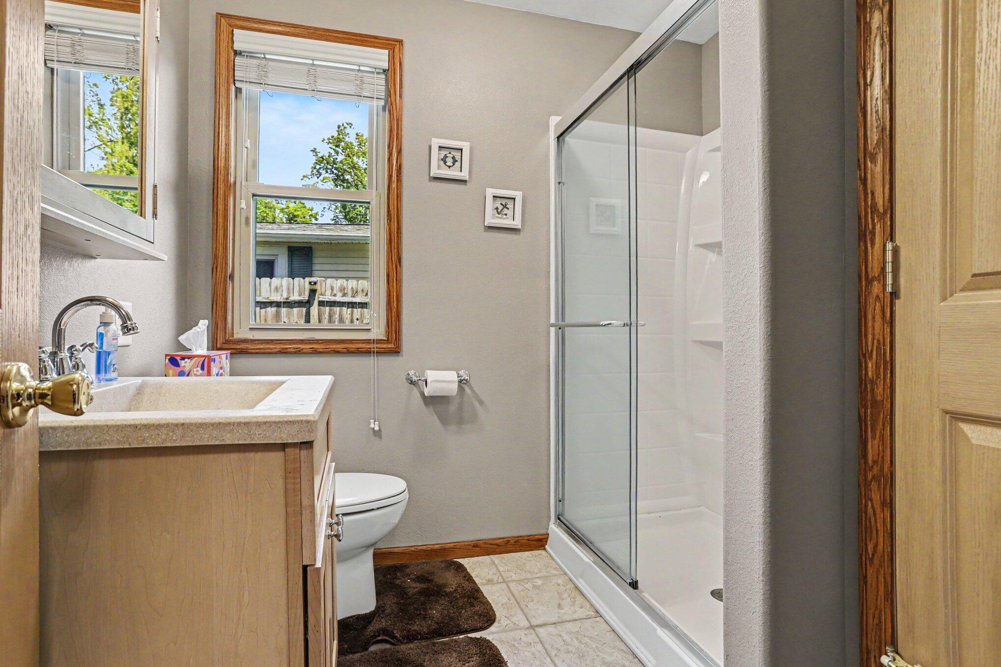 59998 Walters Trail Colon, MI 49040 - Photo 10 of 29 016_file_8208