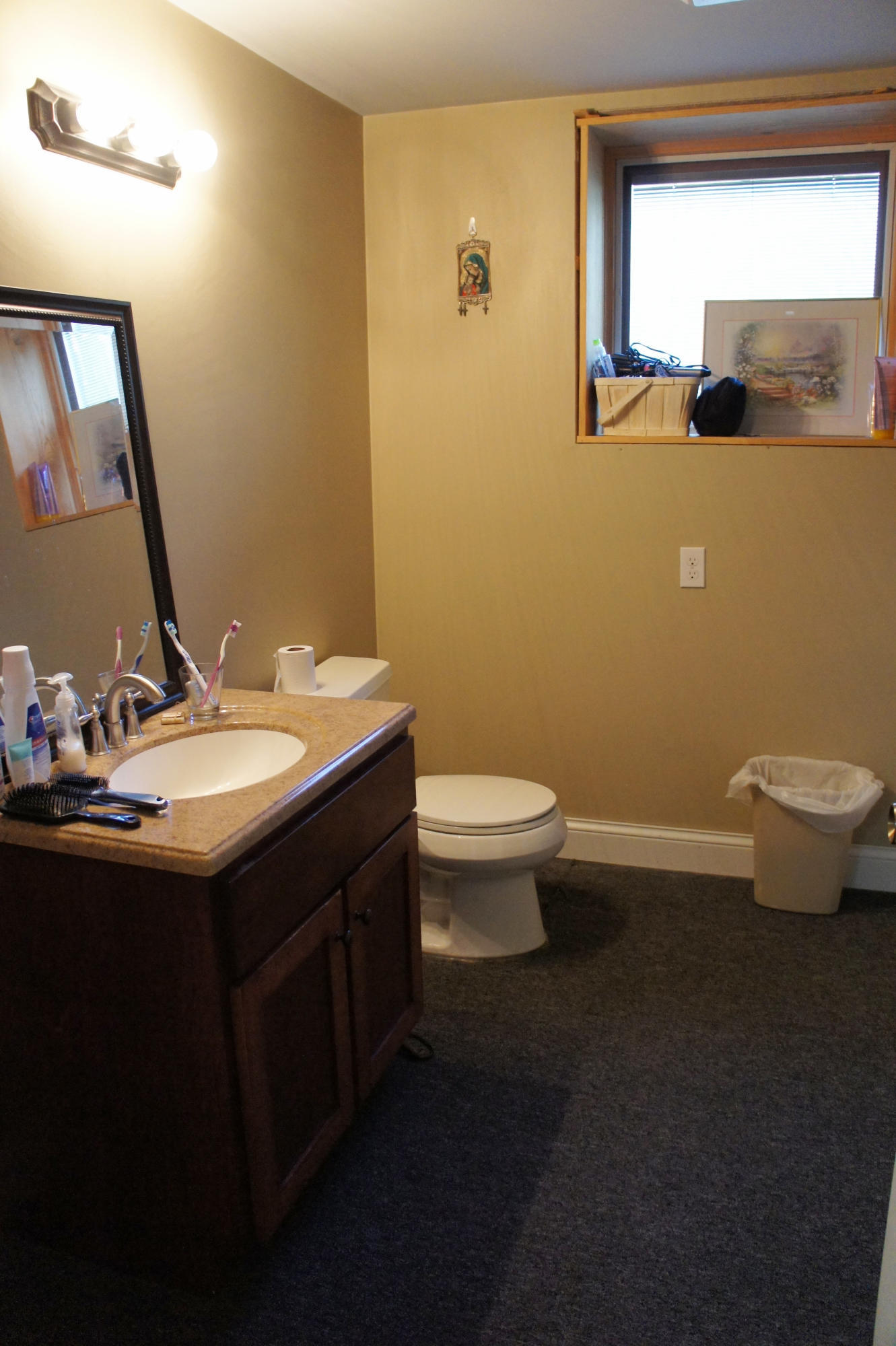 1963 Pumphouse Road Somerset, KY 42503 - Photo 47 of 50 DSC09350