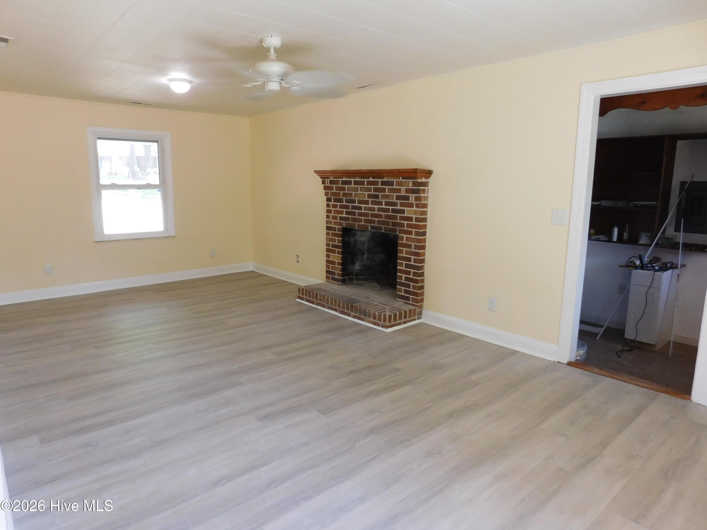4925 Morton Road New Bern, NC 28562 - Photo 17 of 30