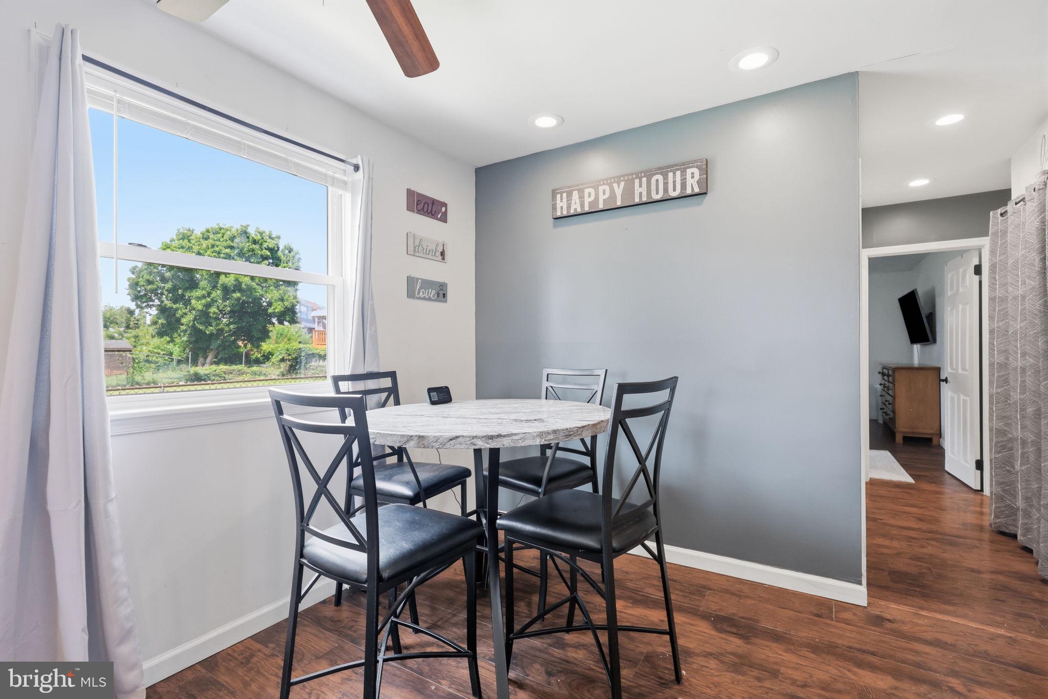 3229 Red Lion Road Philadelphia, PA 19114 - Photo 24 of 40 Gallery Image 24