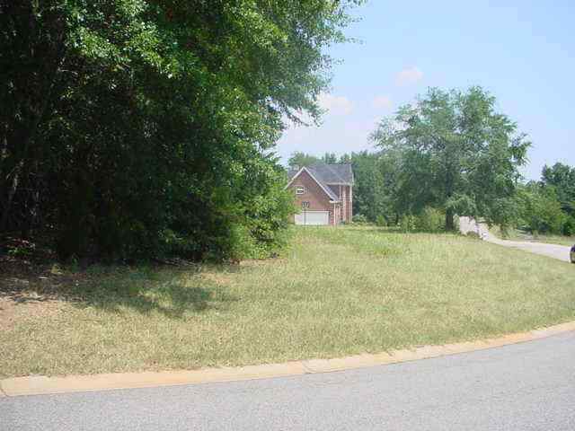 Lot 30 Brookstone Estates, Unit 135 ROUNDSTONE DR Inman, SC 29349 - Photo 8 of 9