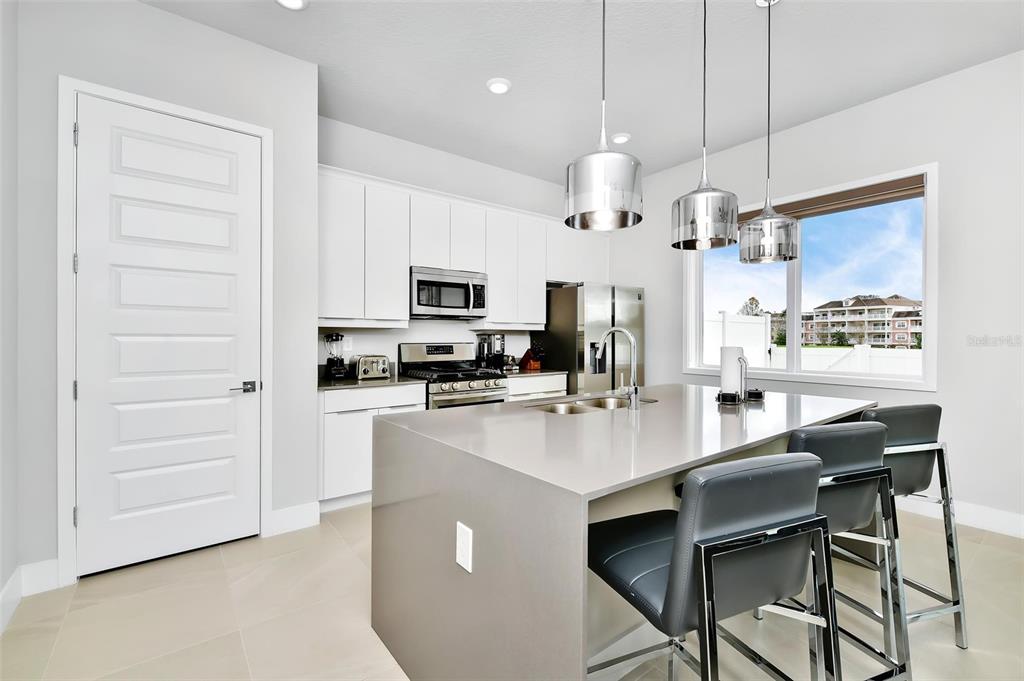 7740 Sandy Ridge Drive, Unit 111 Reunion, FL 34747 - Photo 32 of 56 Gallery Image 32