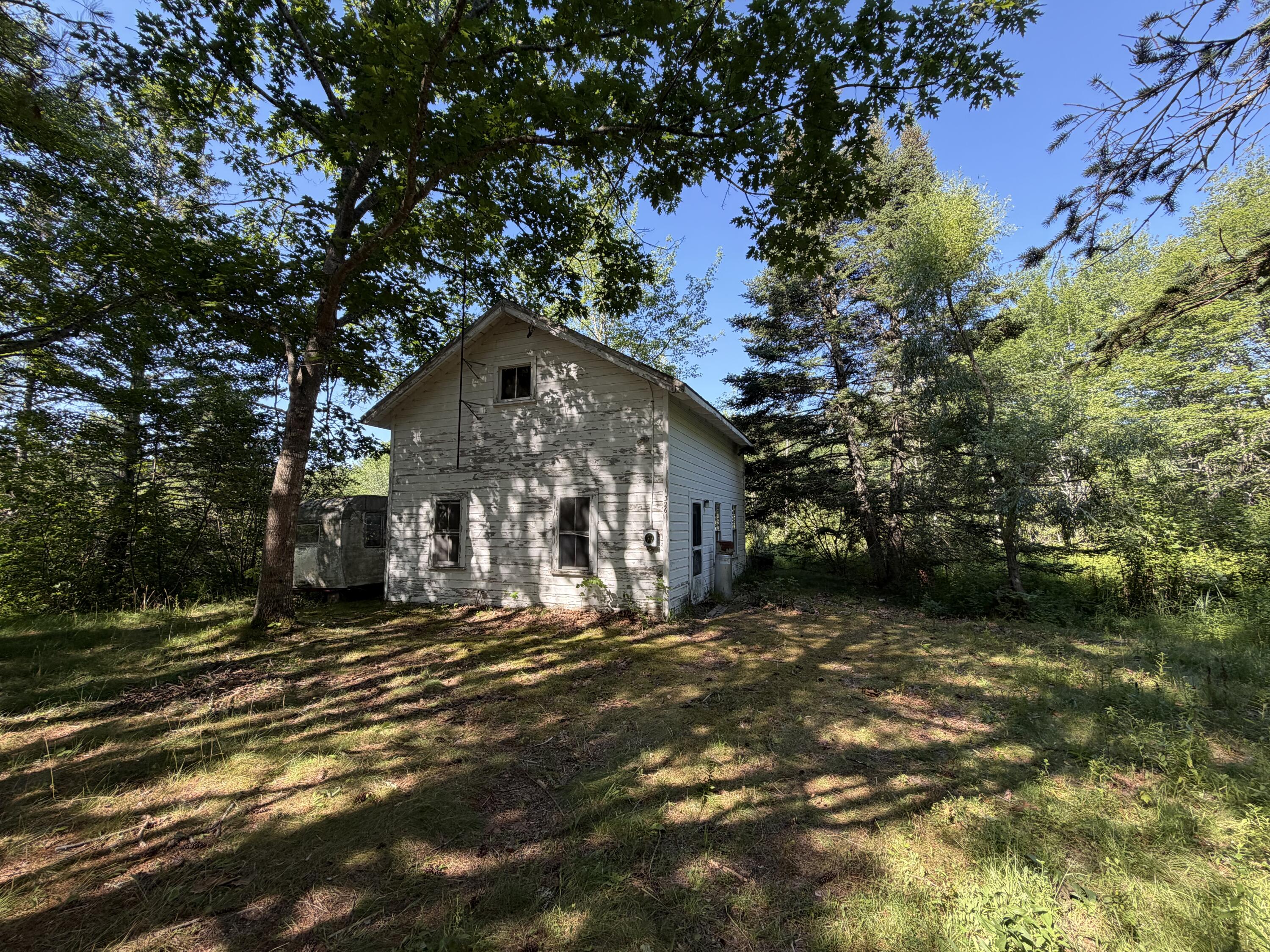 340 Bagaduce Road Brooksville, ME 04617 - Photo 7 of 7 IMG_2663