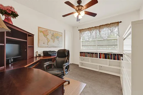 $239,500 | 20406 Jarratt Square, Humble, TX 77338