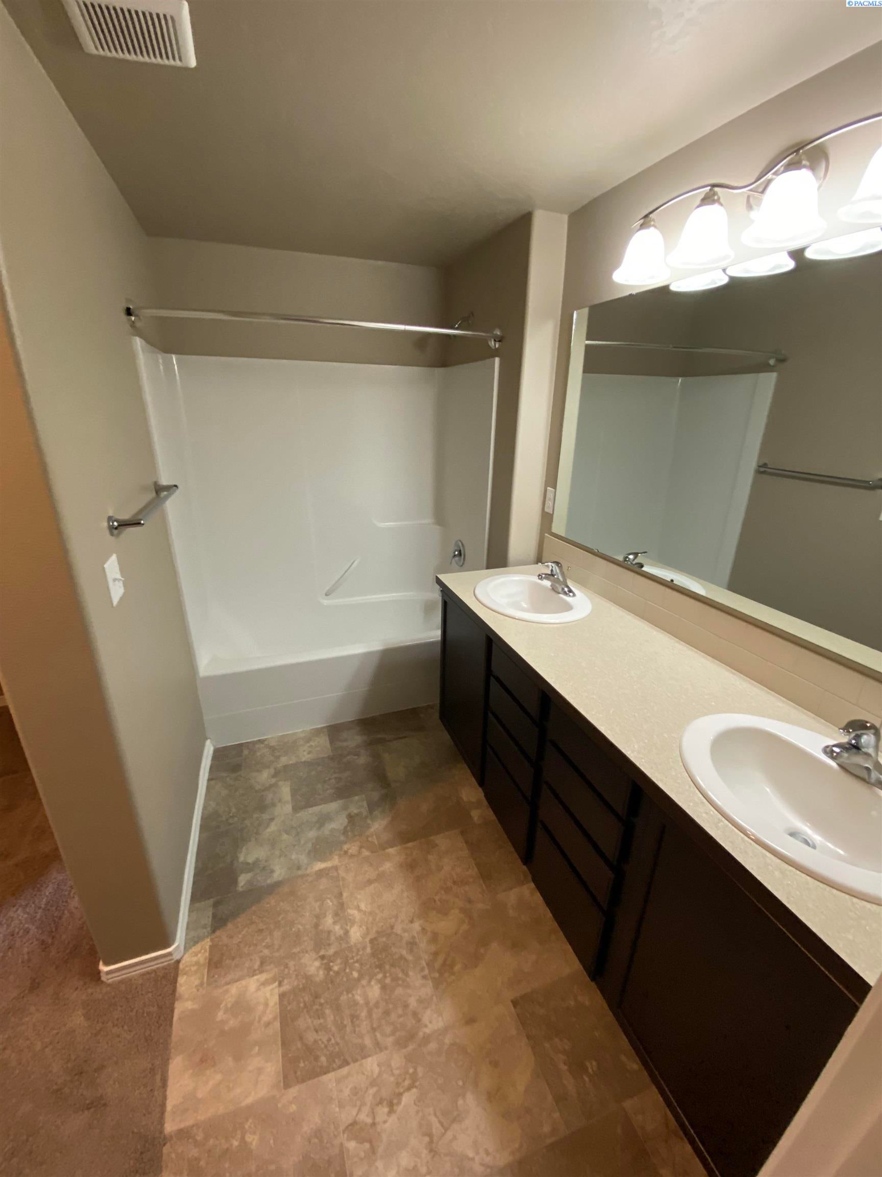 9349 West 8th Place Kennewick, WA 99336 - Photo 13 of 15 Gallery Image 13