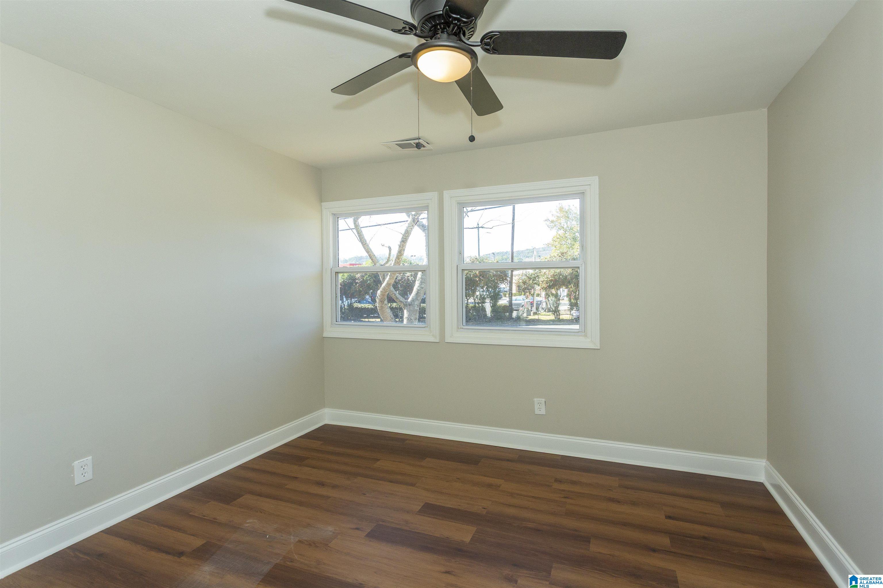 4925 Montevallo Road Birmingham, AL 35210 - Photo 39 of 40