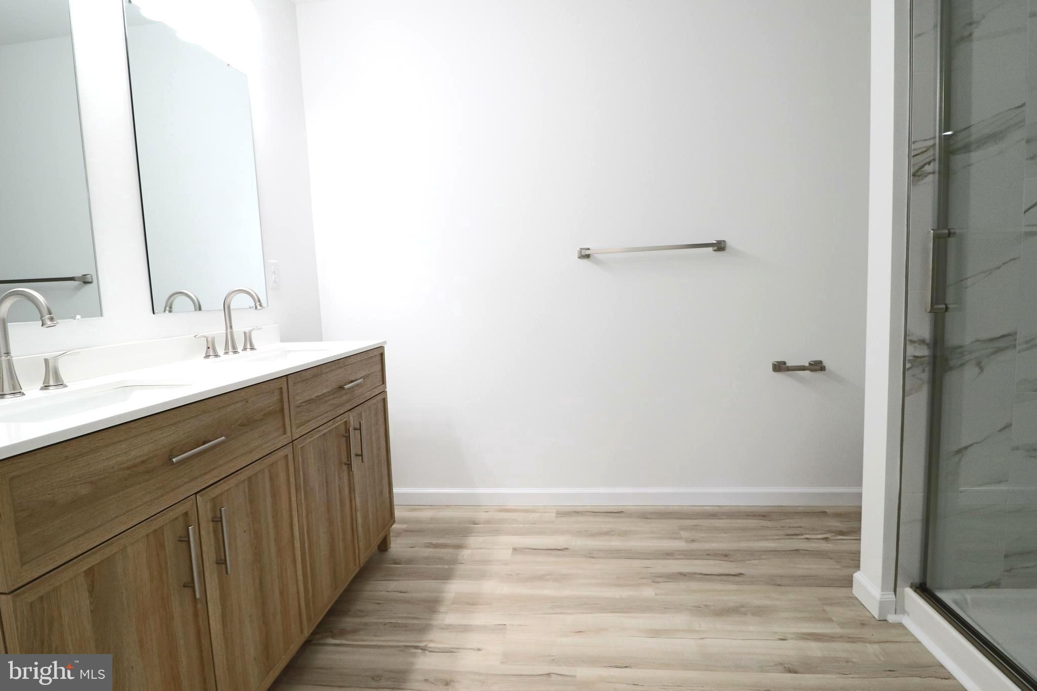 2427 Rock Drive Cambridge, MD 21613 - Photo 12 of 34