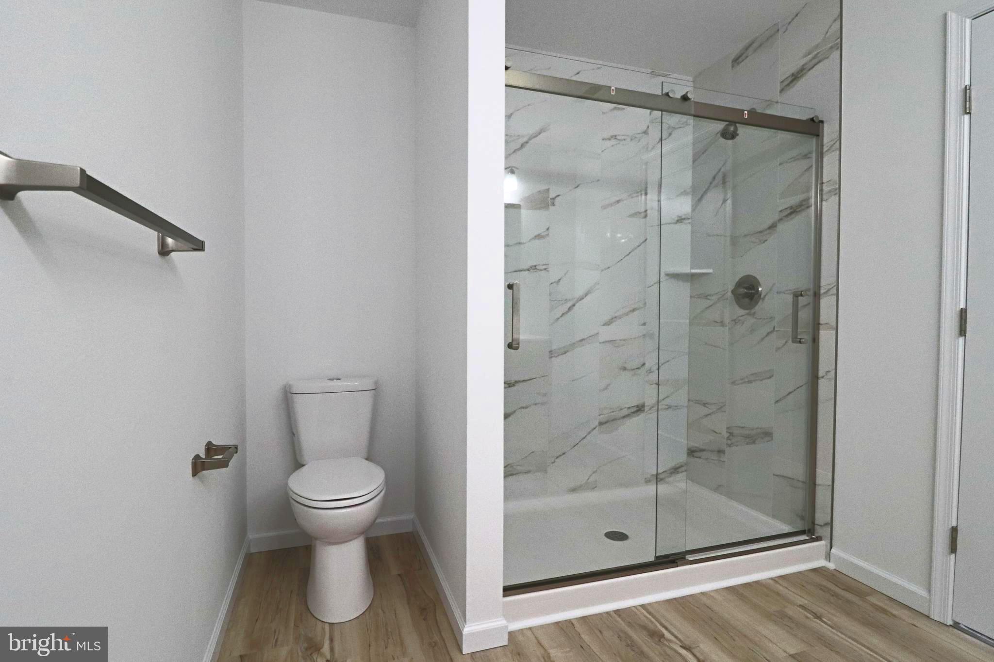 2427 Rock Drive Cambridge, MD 21613 - Photo 13 of 34