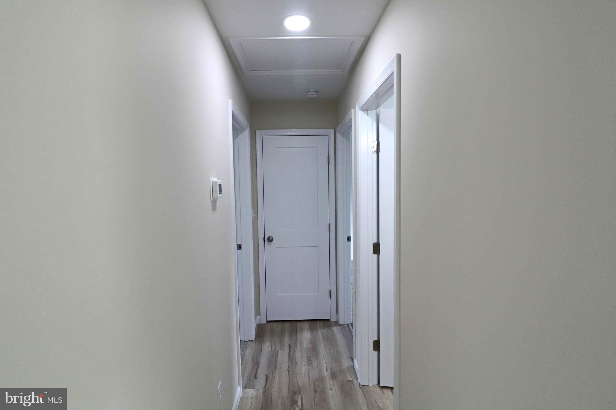 2427 Rock Drive Cambridge, MD 21613 - Photo 15 of 34