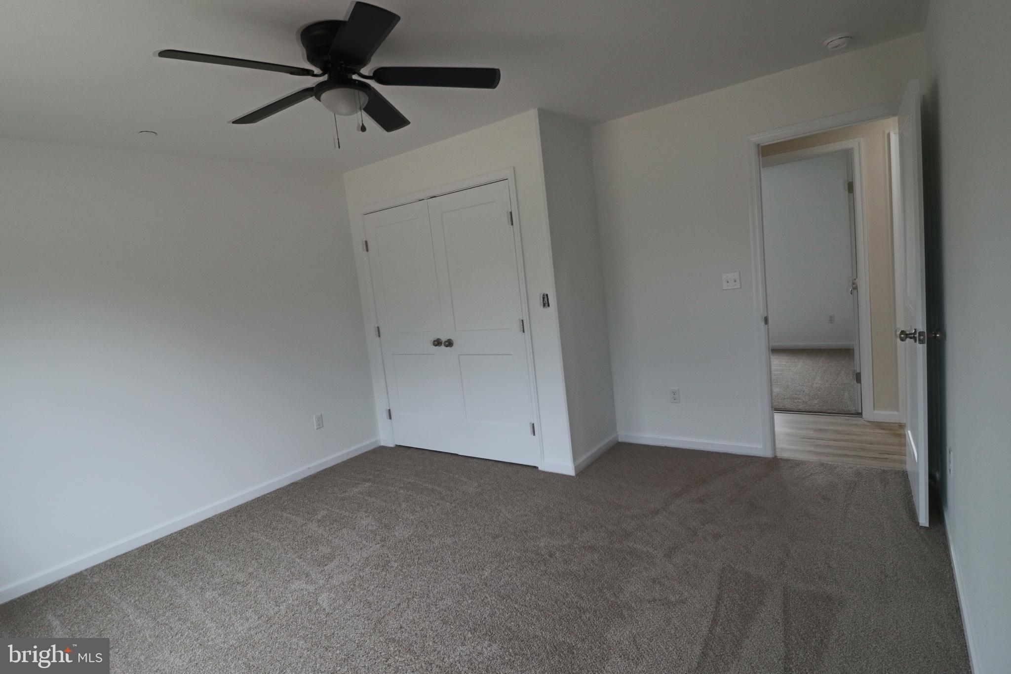 2427 Rock Drive Cambridge, MD 21613 - Photo 16 of 34