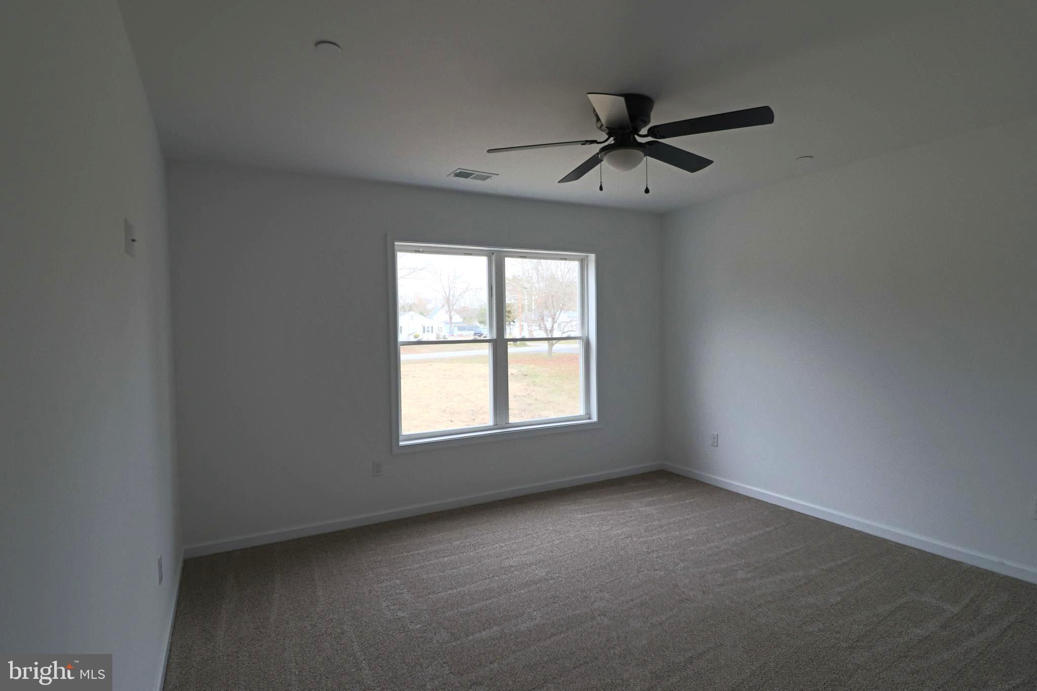 2427 Rock Drive Cambridge, MD 21613 - Photo 17 of 34