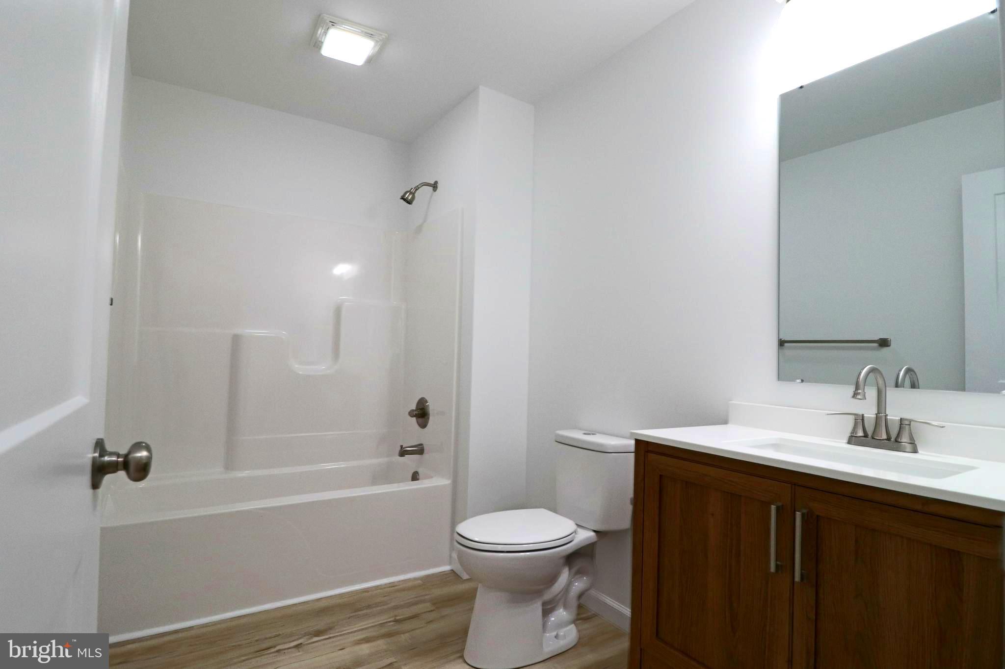 2427 Rock Drive Cambridge, MD 21613 - Photo 18 of 34