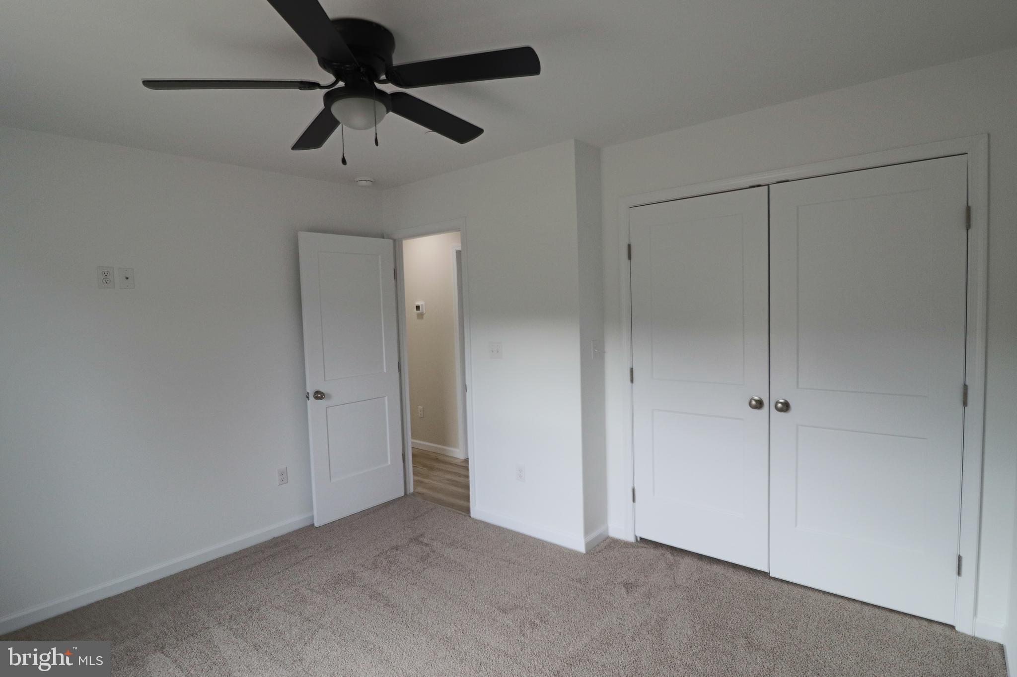 2427 Rock Drive Cambridge, MD 21613 - Photo 19 of 34