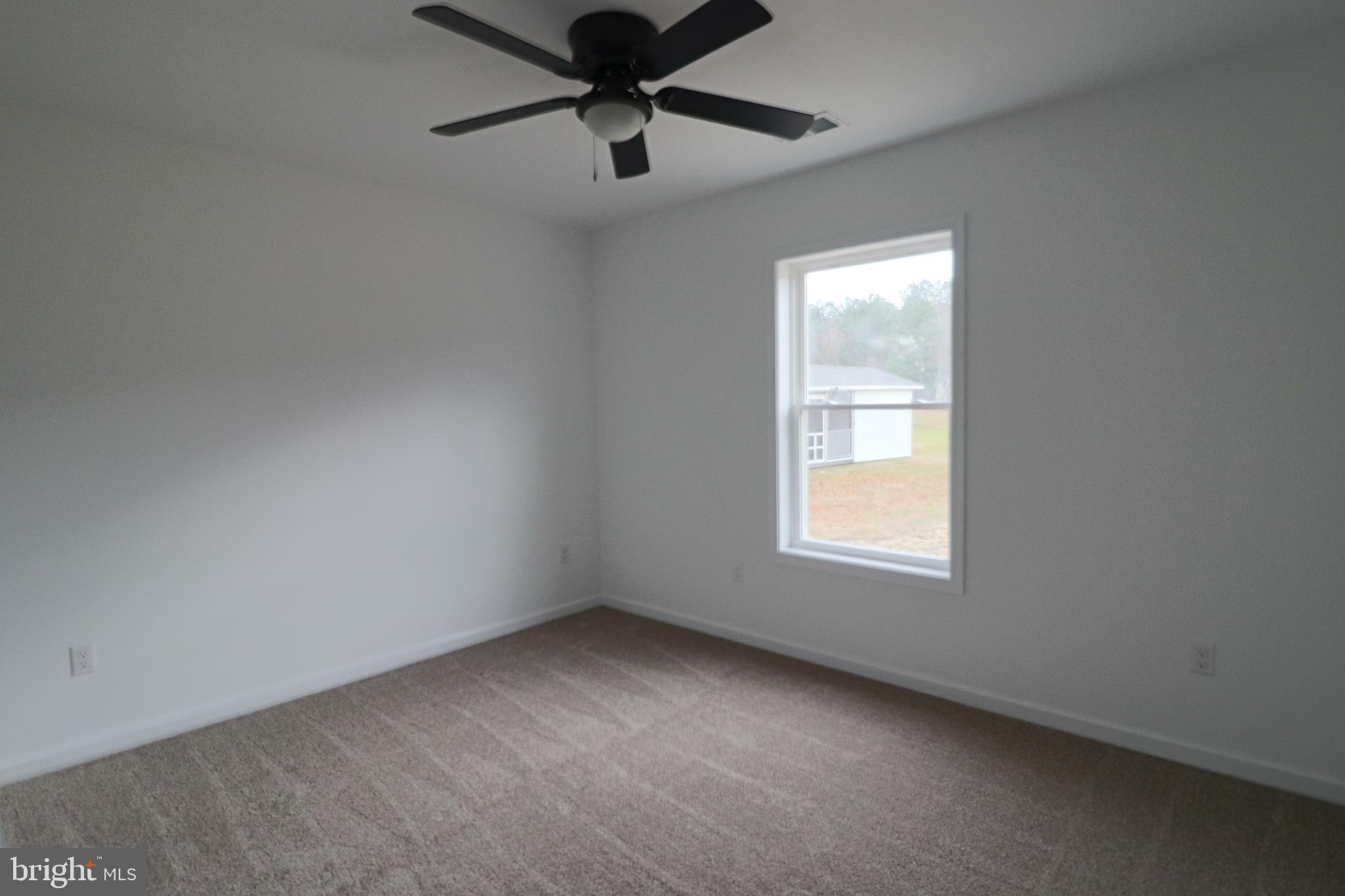 2427 Rock Drive Cambridge, MD 21613 - Photo 20 of 34