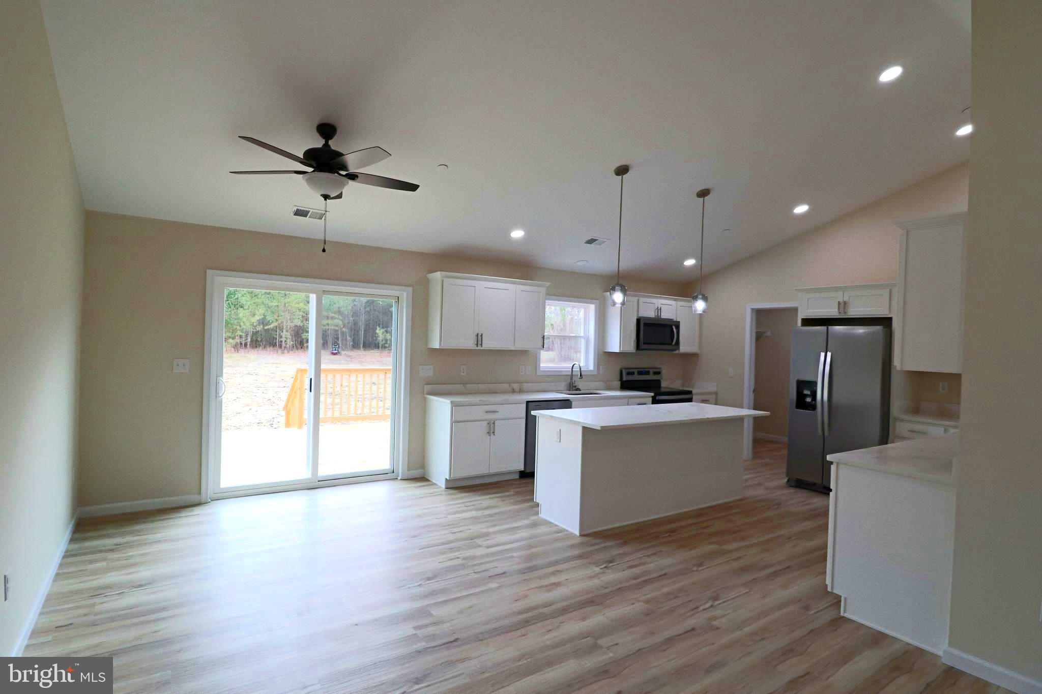 2427 Rock Drive Cambridge, MD 21613 - Photo 21 of 34