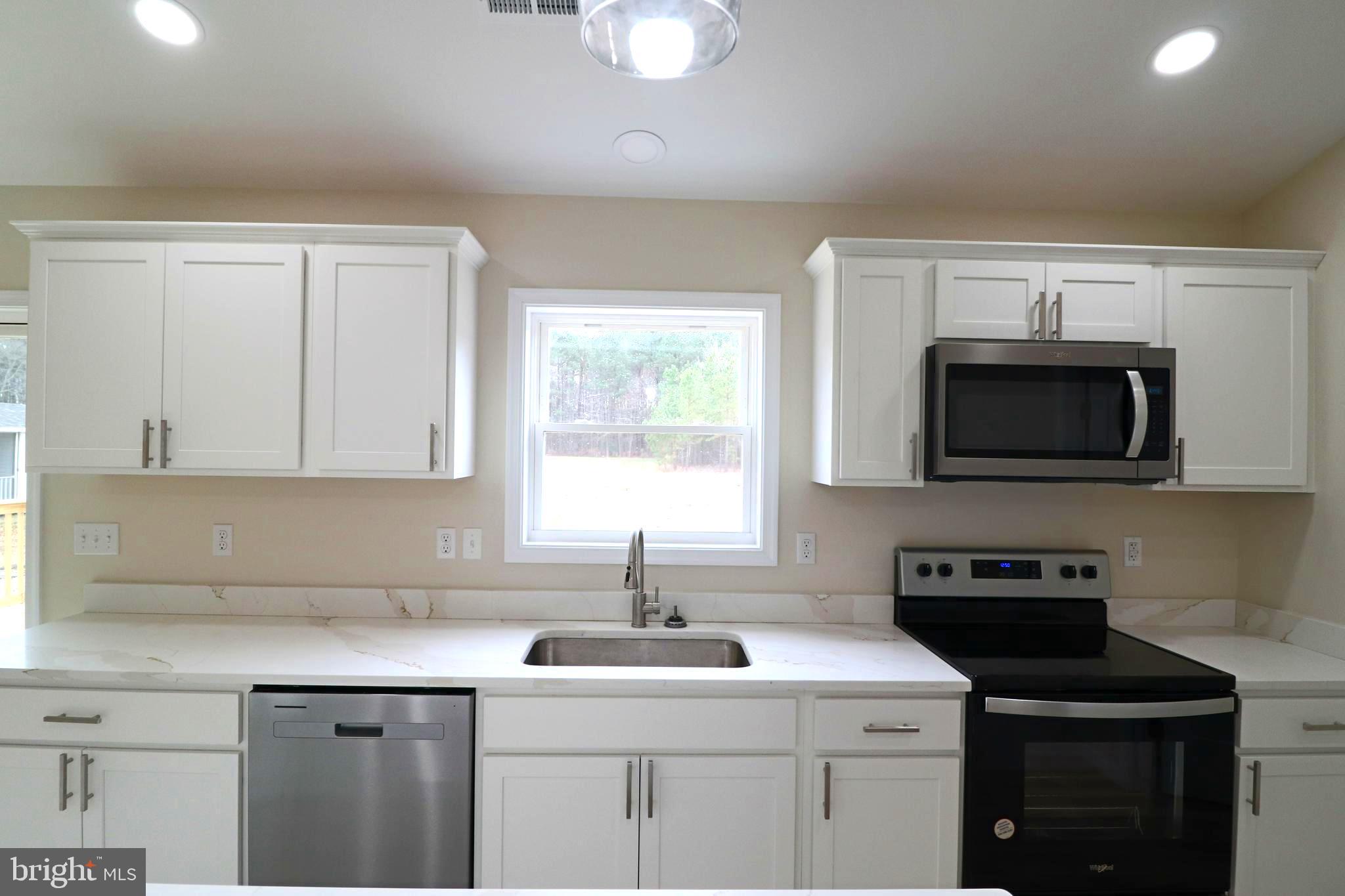 2427 Rock Drive Cambridge, MD 21613 - Photo 23 of 34