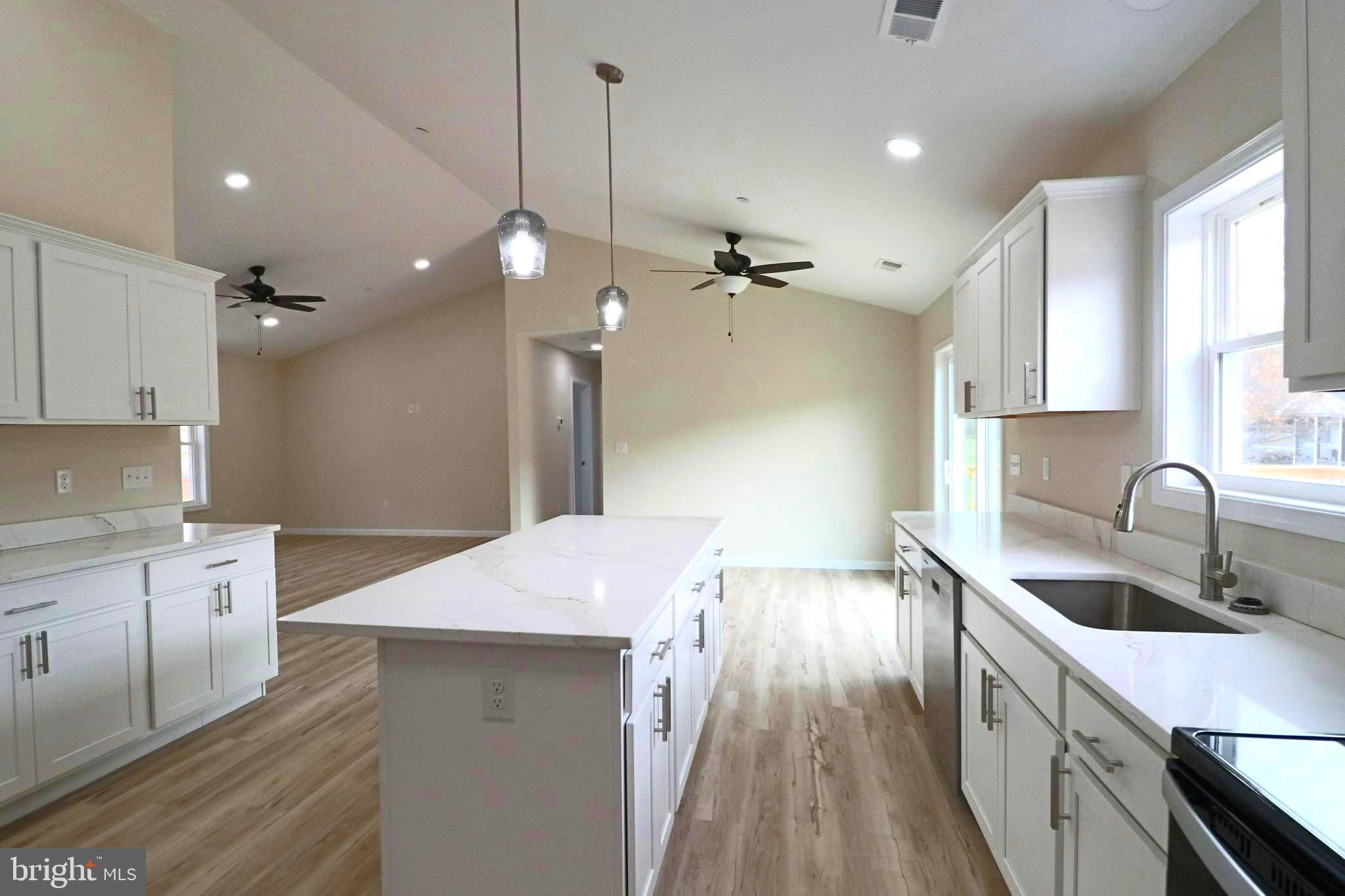 2427 Rock Drive Cambridge, MD 21613 - Photo 24 of 34