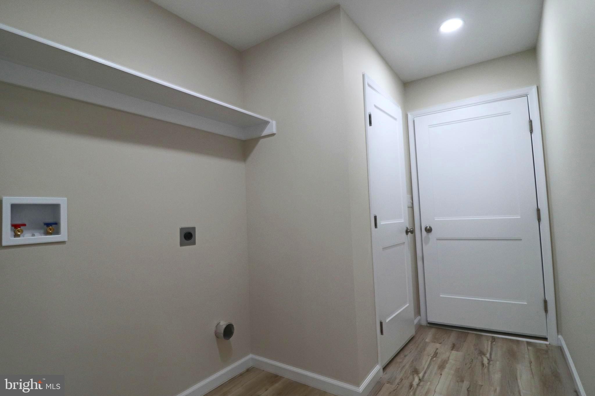 2427 Rock Drive Cambridge, MD 21613 - Photo 25 of 34