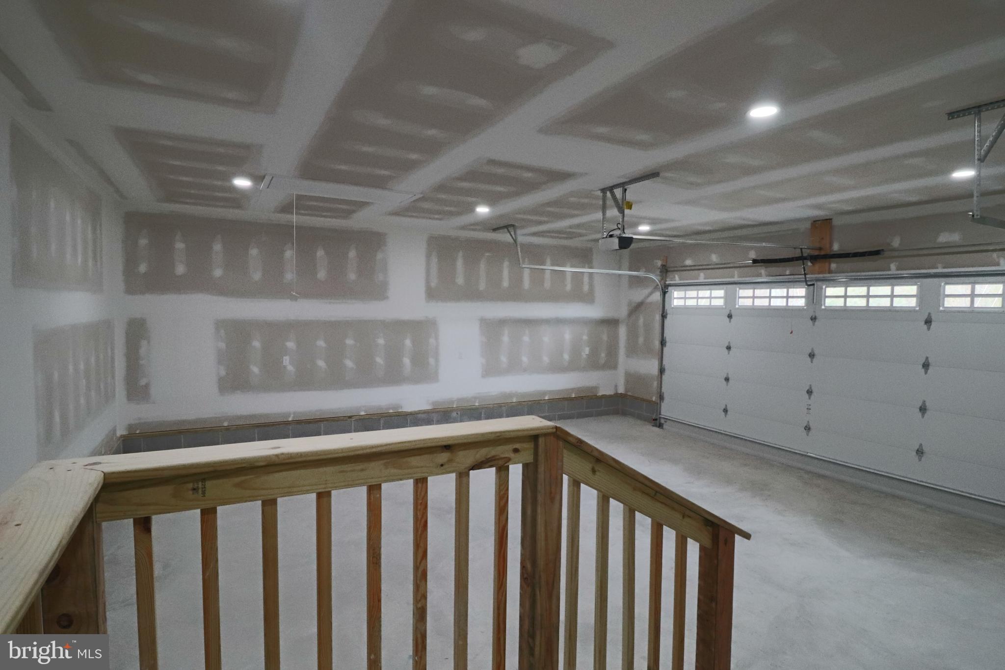 2427 Rock Drive Cambridge, MD 21613 - Photo 27 of 34