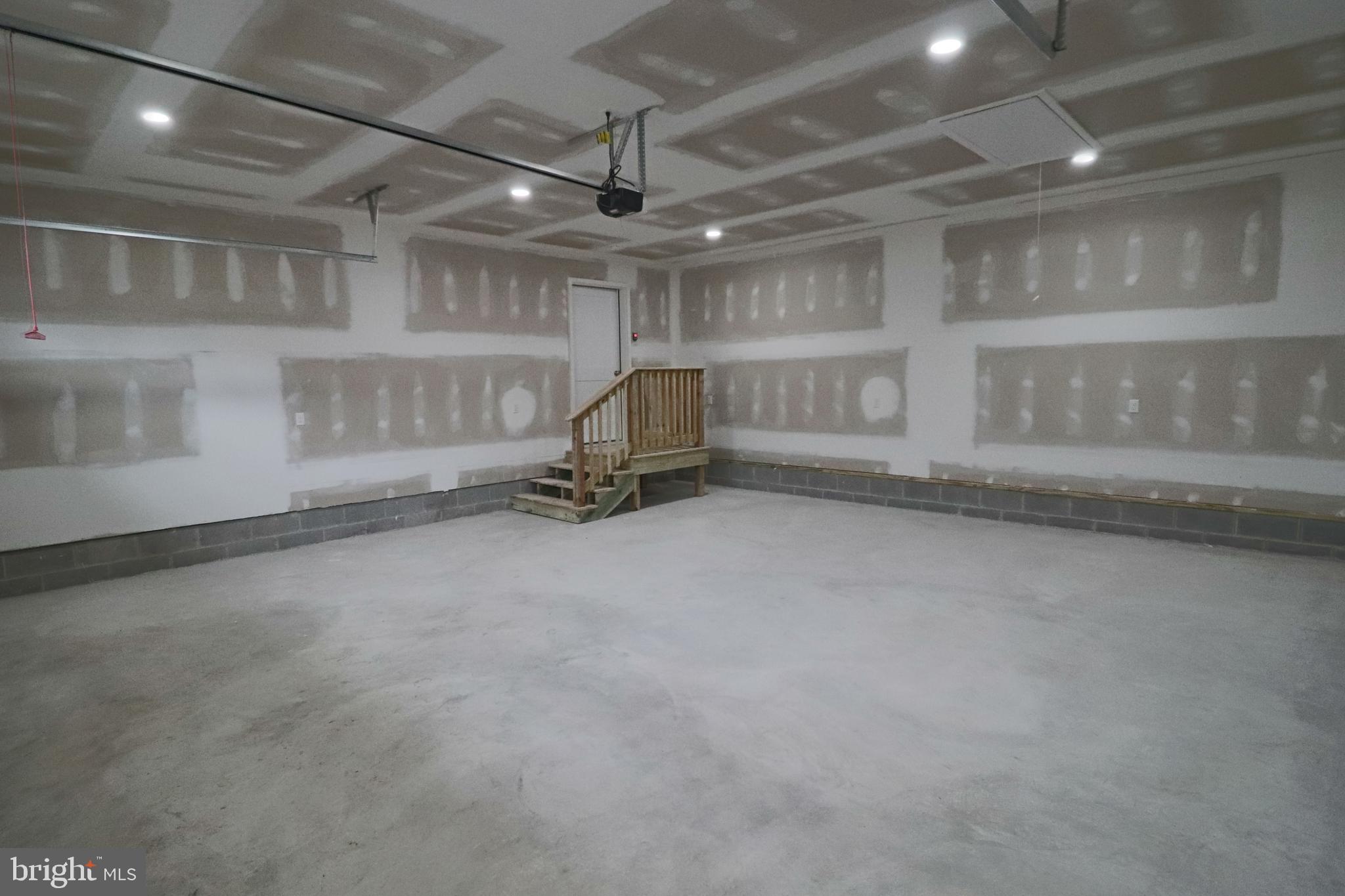 2427 Rock Drive Cambridge, MD 21613 - Photo 28 of 34