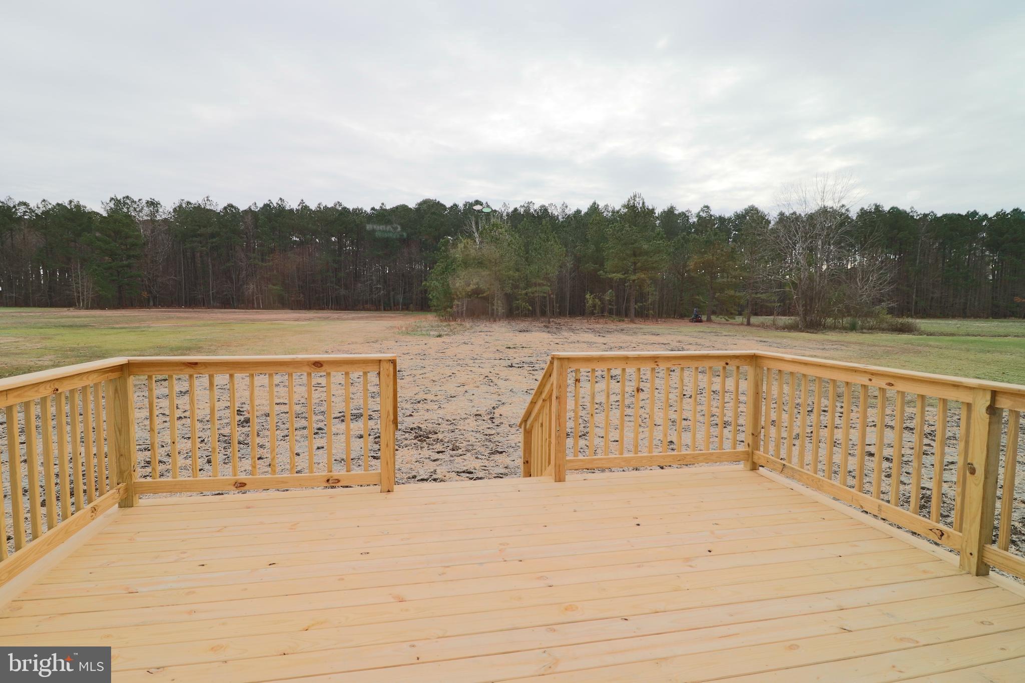 2427 Rock Drive Cambridge, MD 21613 - Photo 29 of 34