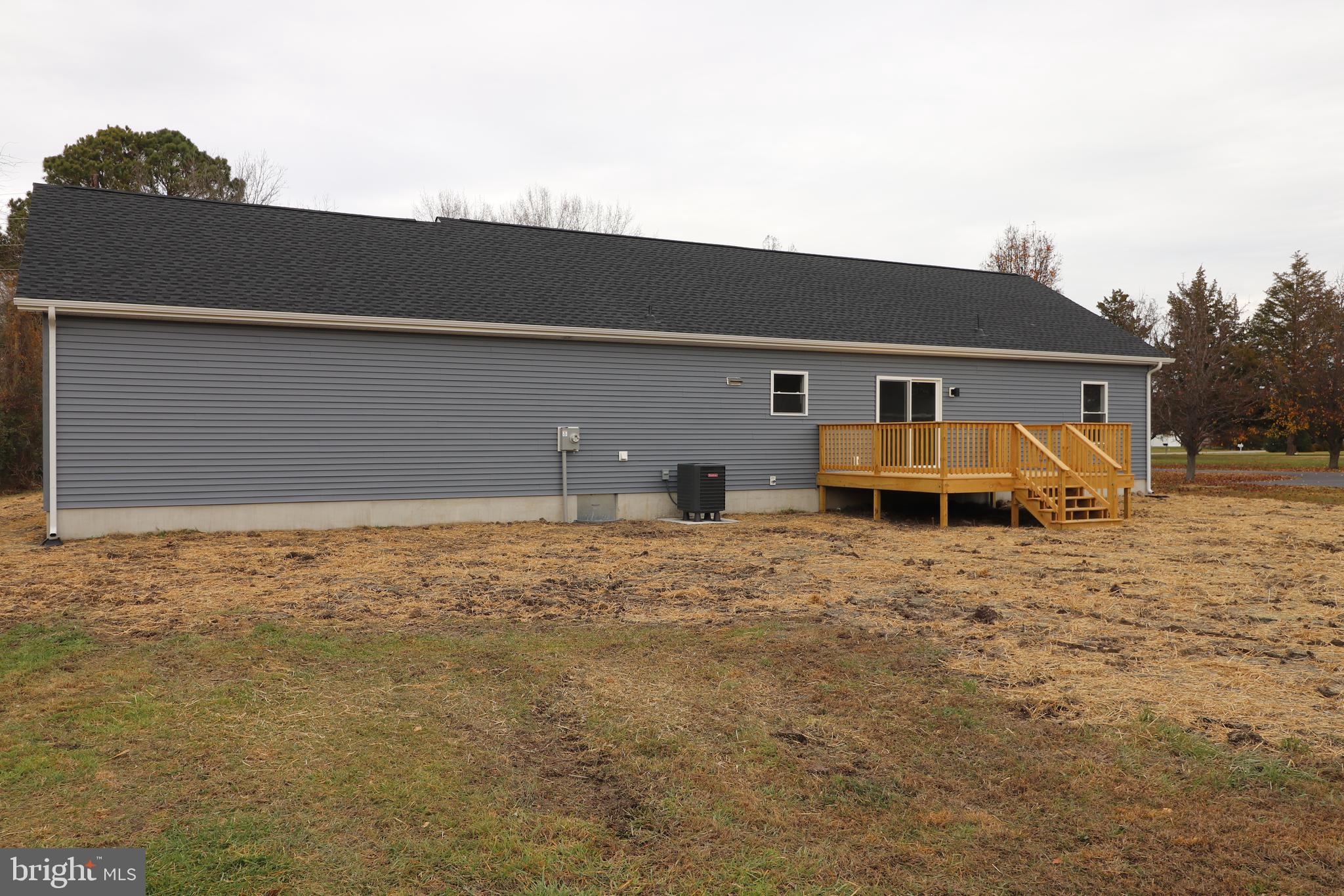 2427 Rock Drive Cambridge, MD 21613 - Photo 30 of 34